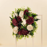 Romance Wreath (Small)