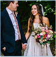 Wedding Photo 1