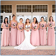 Wedding Photo 6