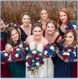 Wedding Photo 2
