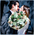 Wedding Photo 3