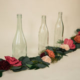 Rose Garland