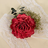 Rose Mother's Corsage (Set of 2)