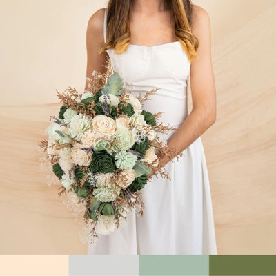 Silver Sage theme