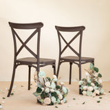 Silver Sage Free Standing Florals (pack of 2)