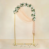 Garland Arch Pack - Silver Sage