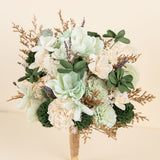 Extra Large Wild Style Silver Sage Bouquet