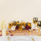 Sunflower Daze Centerpiece