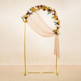 Garland Arch Pack - Sunflower Daze