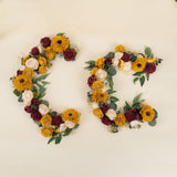 Signage Decor - Sunflower Daze