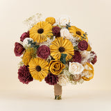 Custom Wild Style Extra Large Bouquet