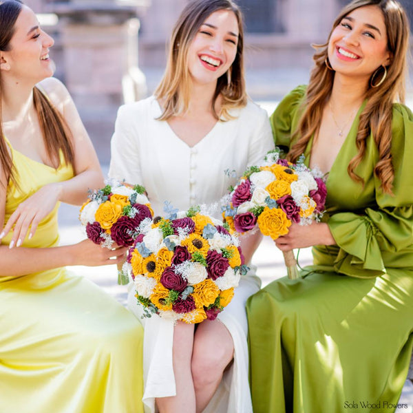 Sunflower Daze theme
