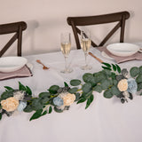Eloise Sweetheart Table Pack