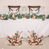 The Best Sweetheart Table Pack