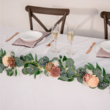The Best Sweetheart Table Pack