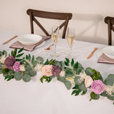 Zen Garden Sweetheart Table Pack
