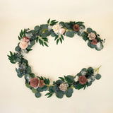 The Best Garland