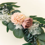 The Best Garland