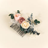 The Best Hairpiece