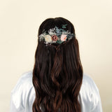 The Best Hairpiece