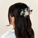 The Best Hairpiece