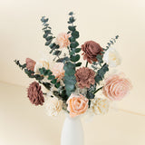 The Best Vase Centerpiece
