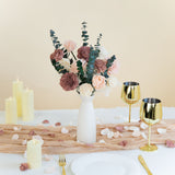 The Best Vase Centerpiece