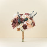 Extra Large Wild Style The Best Bouquet