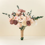 Custom Wild Style Extra Large Bouquet