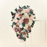 The Best Cascade Bouquet