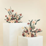 The Best Free Standing Florals (pack of 2)