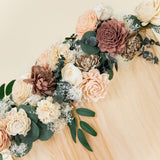 Garland Arch Pack - The Best