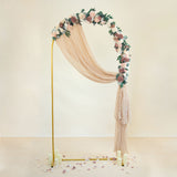 Garland Arch Pack - The Best