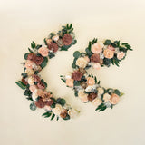 Signage Decor - The Best