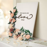 Signage Decor - The Best