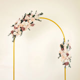 The Best Wedding Arch Decor