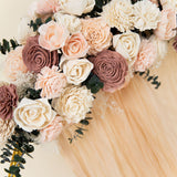The Best Wedding Arch Decor