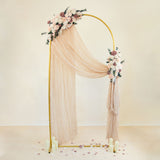 The Best Wedding Arch Decor