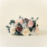 Wild Style The Best Centerpiece