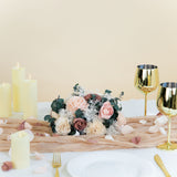 Wild Style The Best Centerpiece