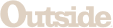 Brand 3 Logo