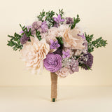 Extra Large Wild Style Zen Garden Bouquet