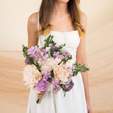 Extra Large Wild Style Zen Garden Bouquet