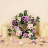 Zen Garden Wreath (Small)