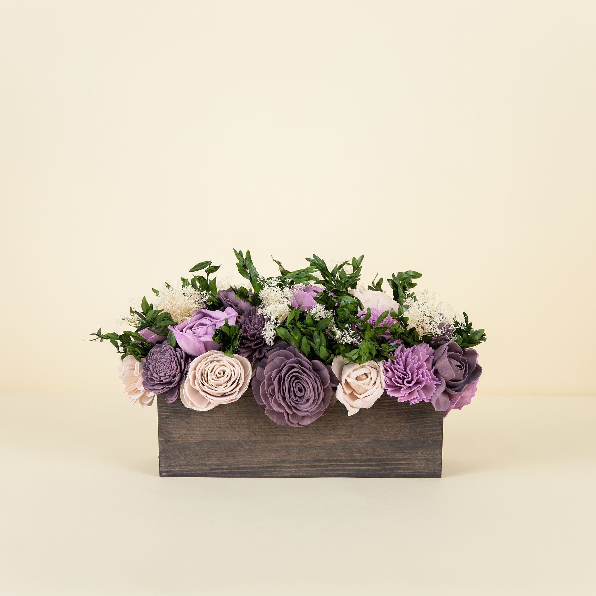 ZEN_GARDEN_-_Centerpiece_-_1.