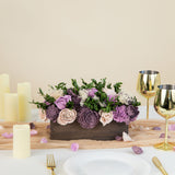 Zen Garden Centerpiece