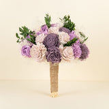 Extra Large Zen Garden Bouquet