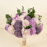 Extra Large Zen Garden Bouquet