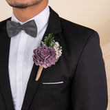Zen Garden Full Wedding Party Bundle