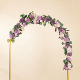 Garland Arch Pack - Zen Garden